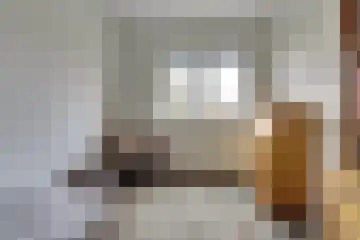 Taets van Amerongenweg 2 13 Renswoude thumbnail 23