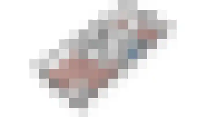 Taets van Amerongenweg 2 13 Renswoude thumbnail 36