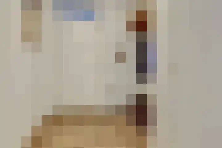 Taets van Amerongenweg 2 13 Renswoude thumbnail 8