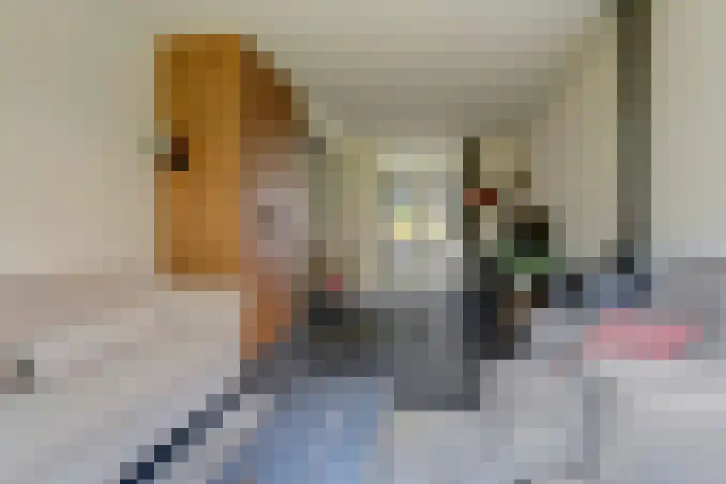 Taets van Amerongenweg 42 Renswoude thumbnail 10
