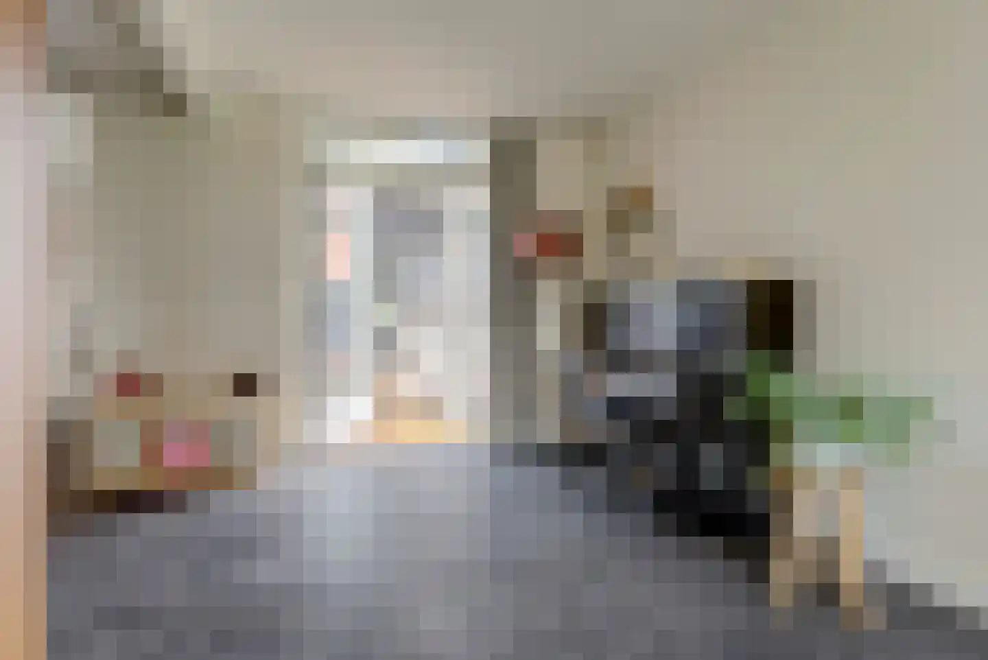 Taets van Amerongenweg 42 Renswoude thumbnail 13