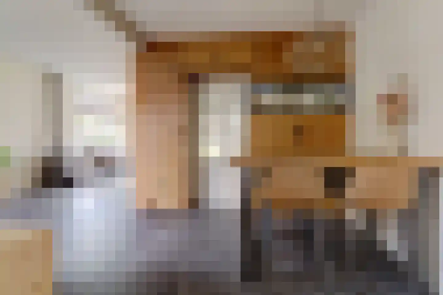 Taets van Amerongenweg 42 Renswoude thumbnail 14