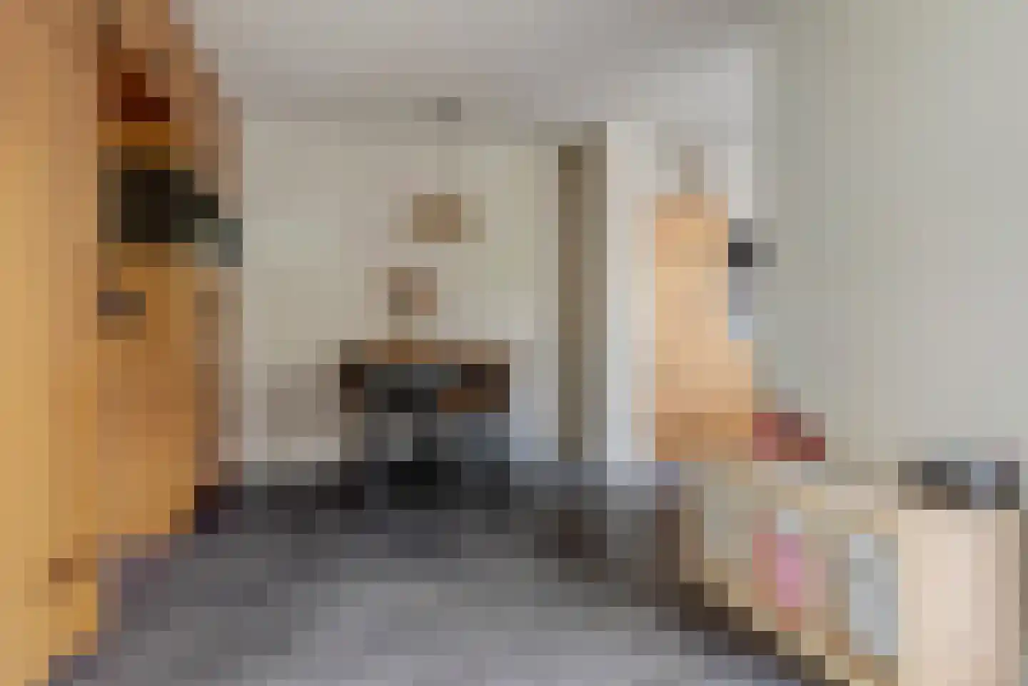 Taets van Amerongenweg 42 Renswoude thumbnail 16