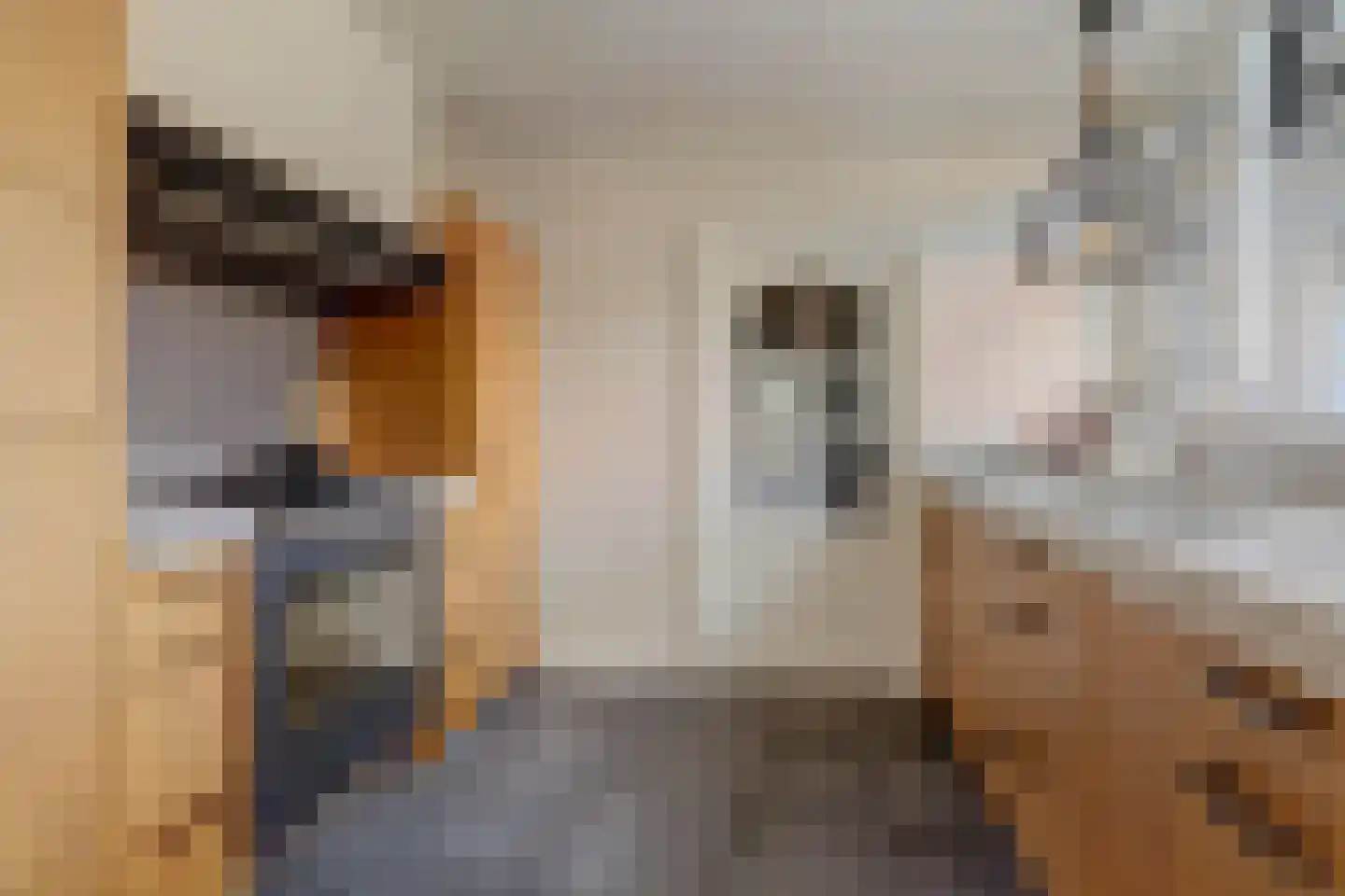 Taets van Amerongenweg 42 Renswoude thumbnail 18