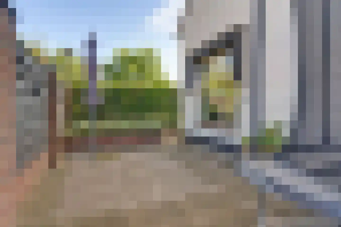 Taets van Amerongenweg 42 Renswoude thumbnail 19
