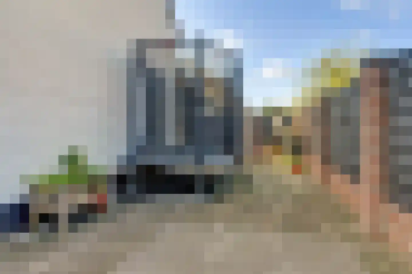 Taets van Amerongenweg 42 Renswoude thumbnail 20