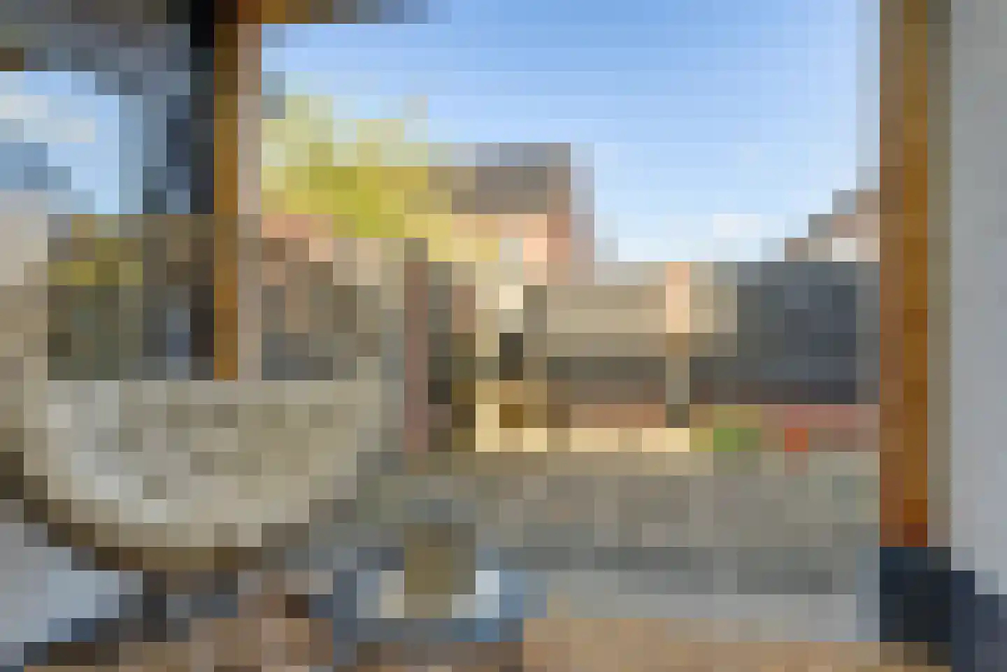 Taets van Amerongenweg 42 Renswoude thumbnail 21