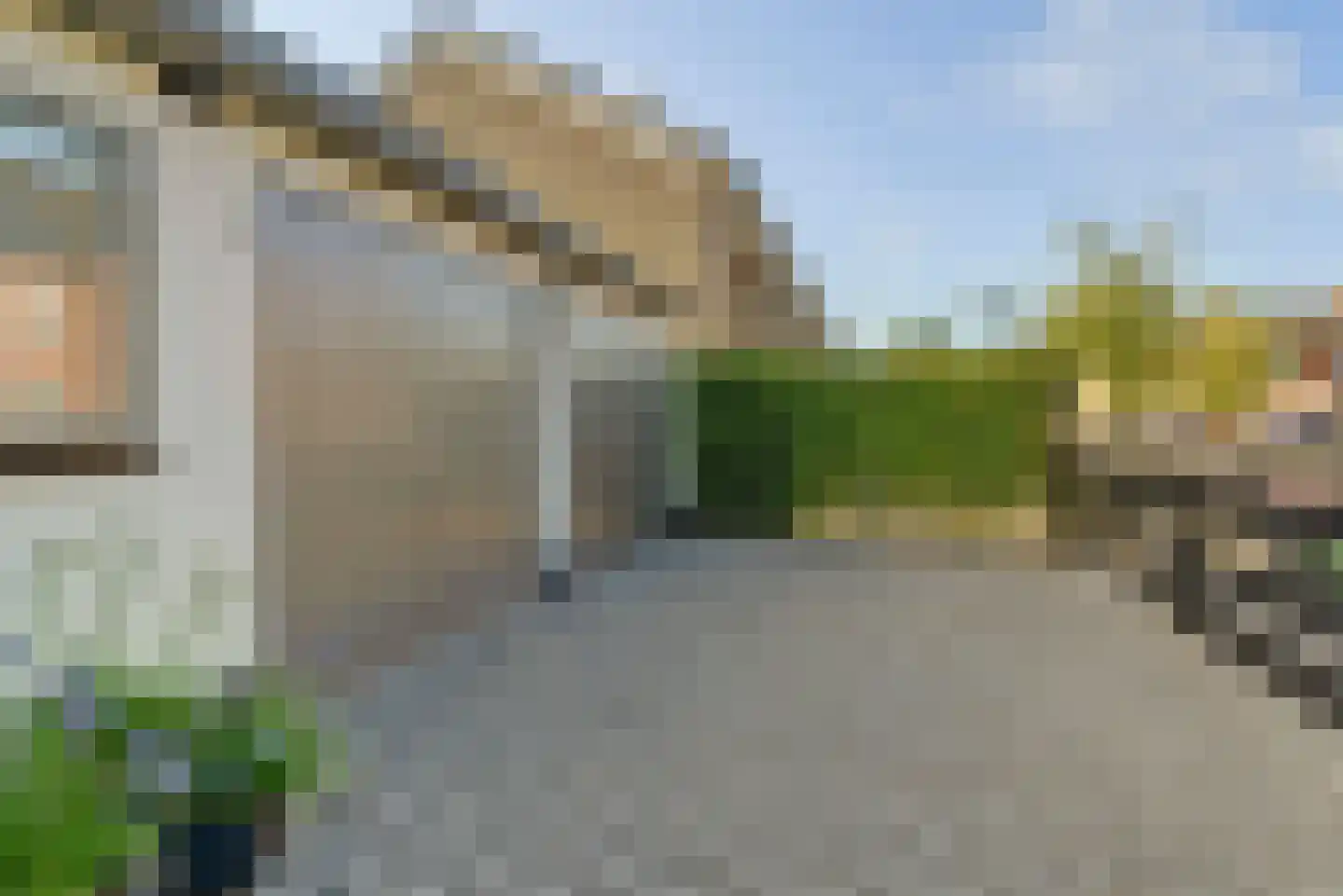 Taets van Amerongenweg 42 Renswoude thumbnail 24