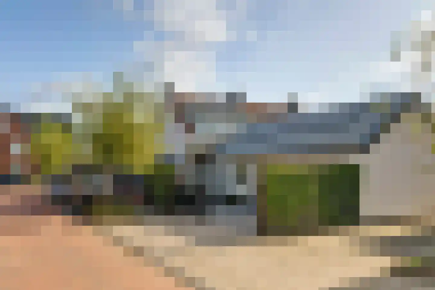 Taets van Amerongenweg 42 Renswoude thumbnail 25