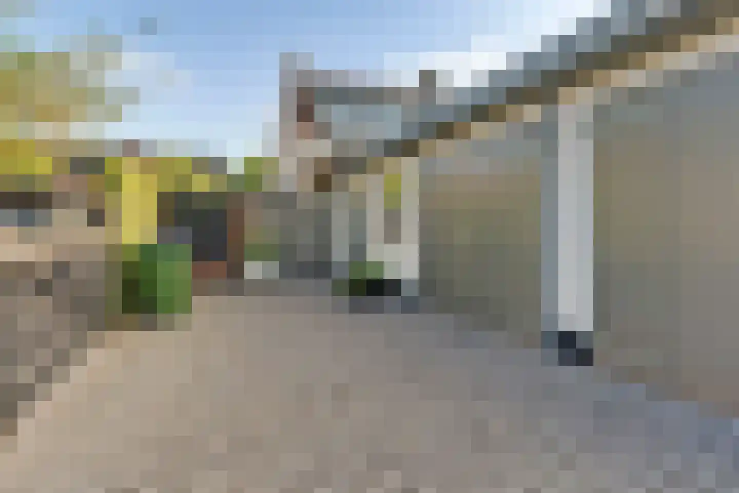 Taets van Amerongenweg 42 Renswoude thumbnail 26