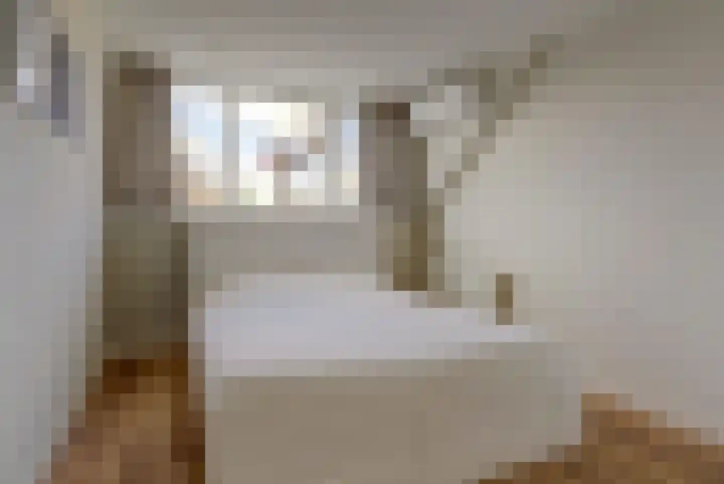 Taets van Amerongenweg 42 Renswoude thumbnail 28
