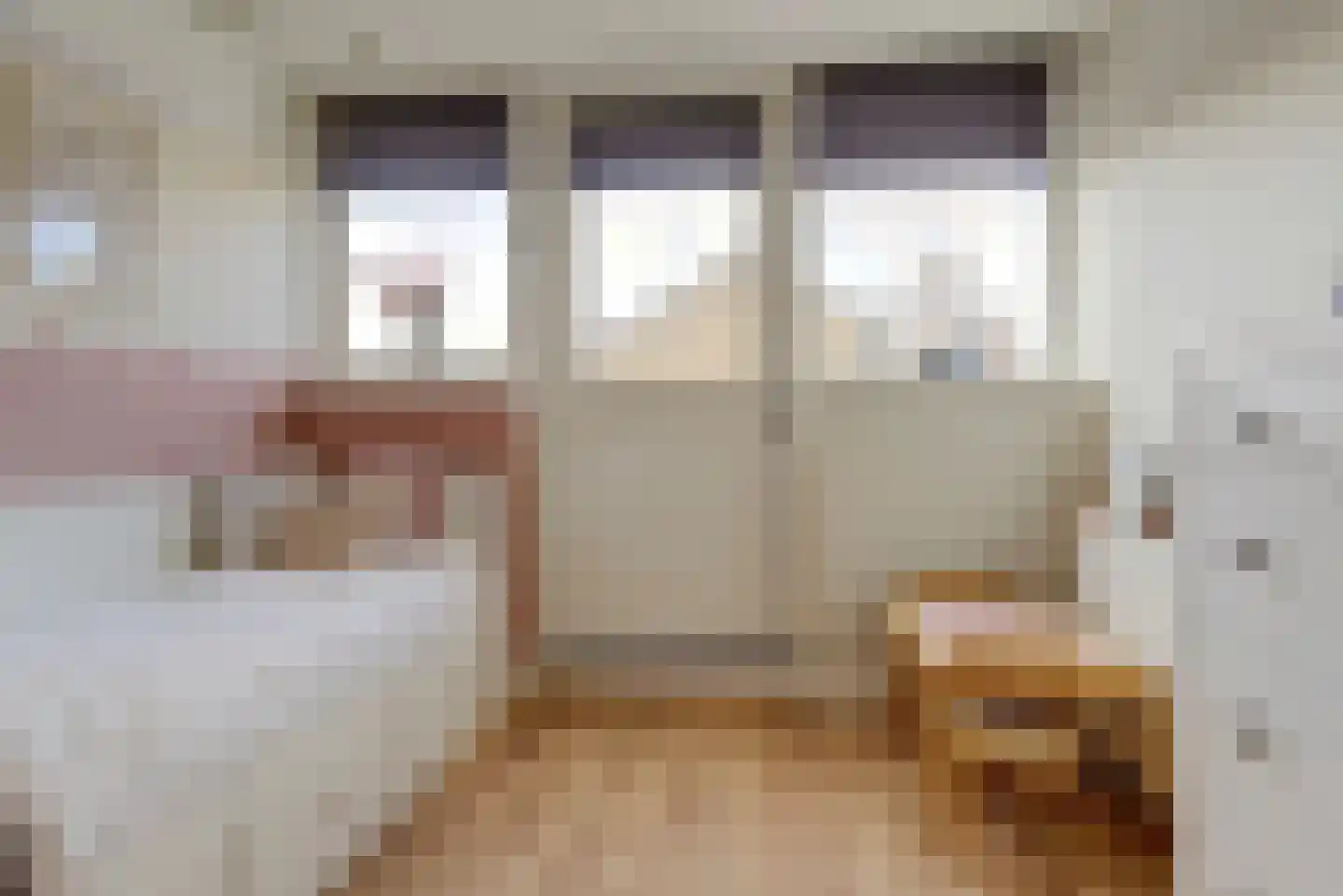 Taets van Amerongenweg 42 Renswoude thumbnail 30