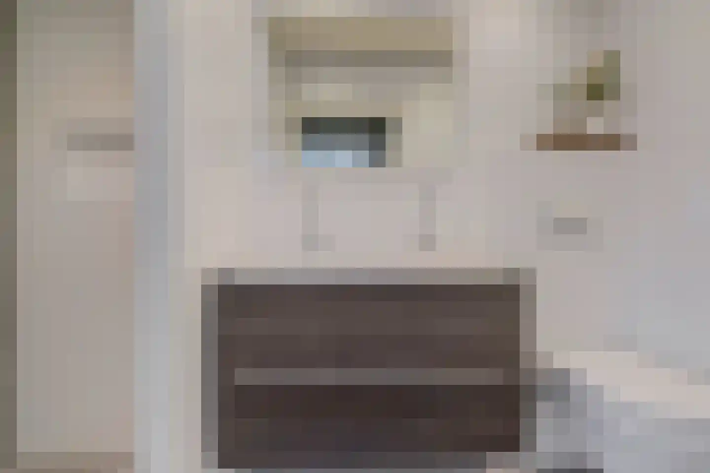 Taets van Amerongenweg 42 Renswoude thumbnail 36