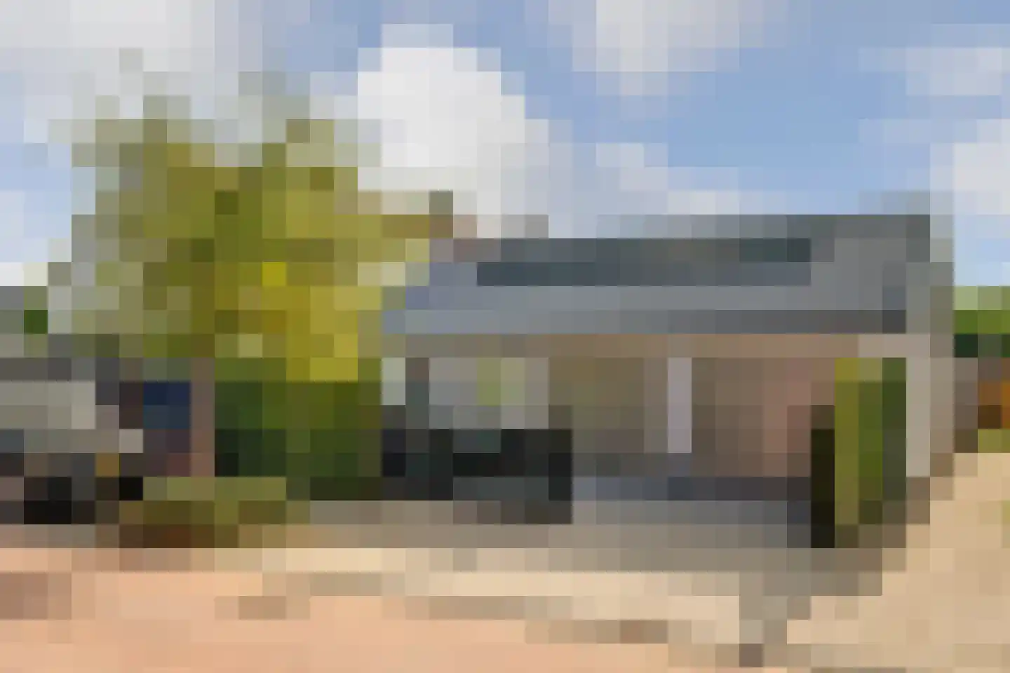 Taets van Amerongenweg 42 Renswoude thumbnail 39
