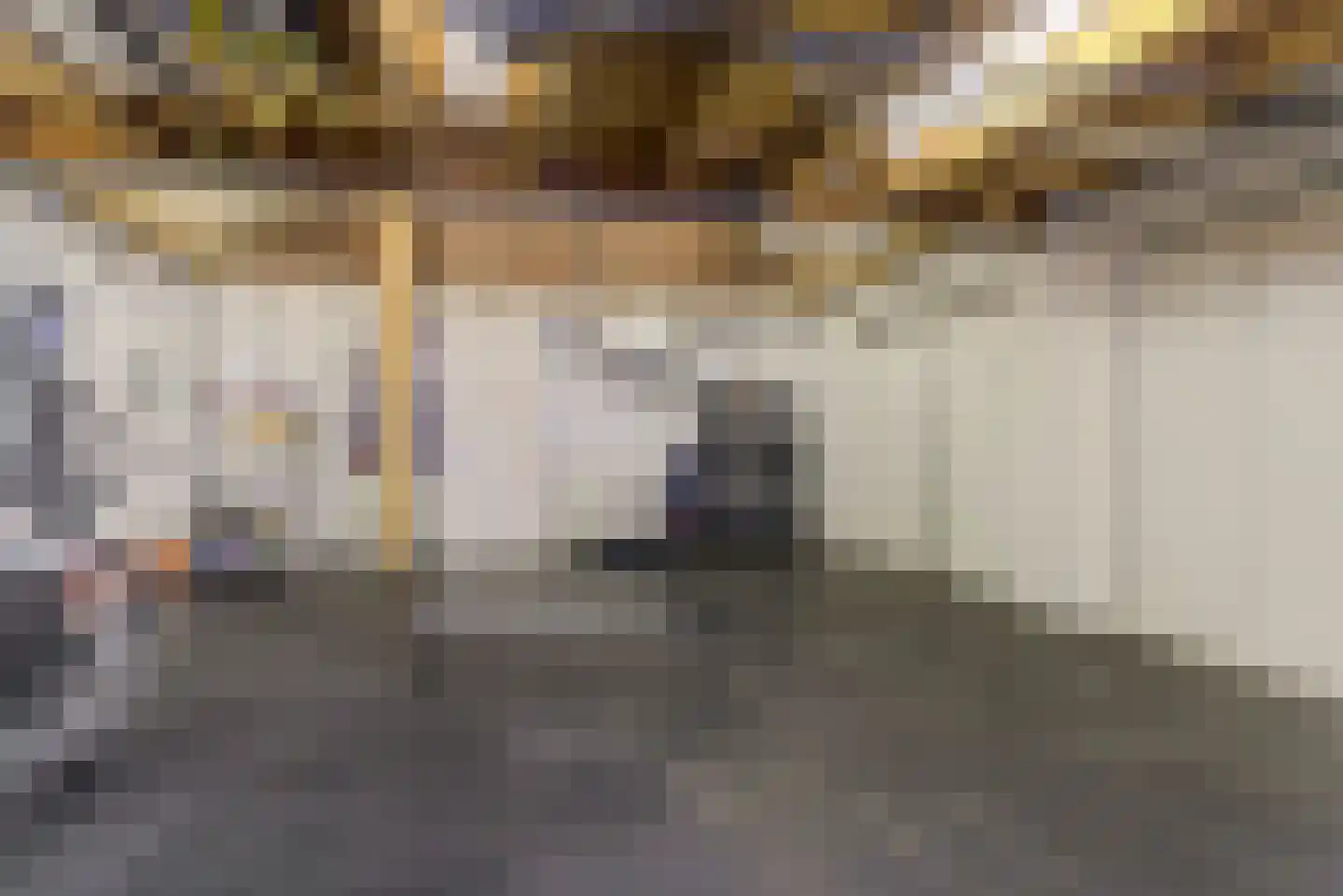 Taets van Amerongenweg 42 Renswoude thumbnail 41