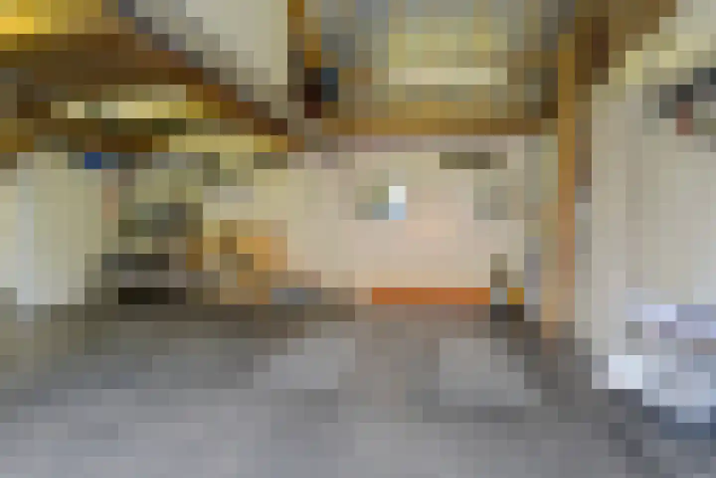Taets van Amerongenweg 42 Renswoude thumbnail 42