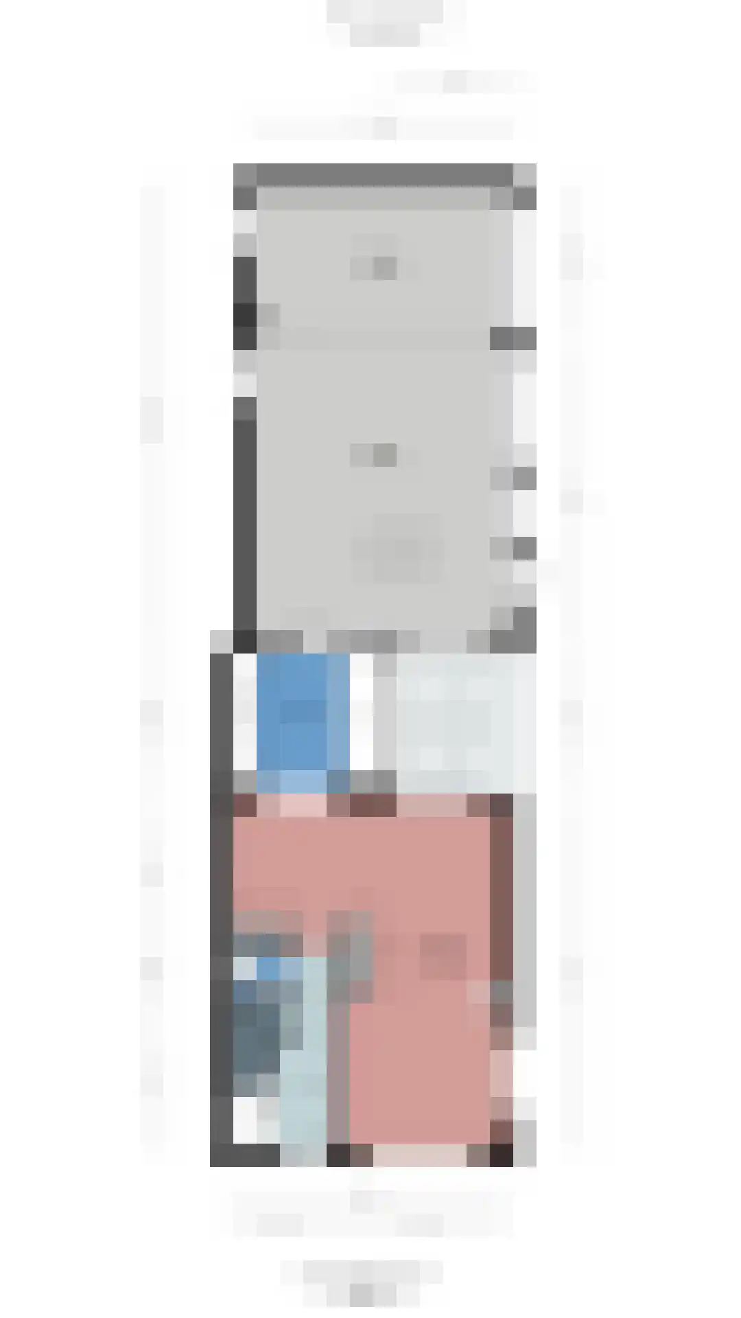 Taets van Amerongenweg 42 Renswoude thumbnail 43