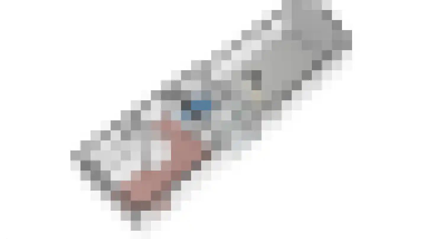 Taets van Amerongenweg 42 Renswoude thumbnail 44