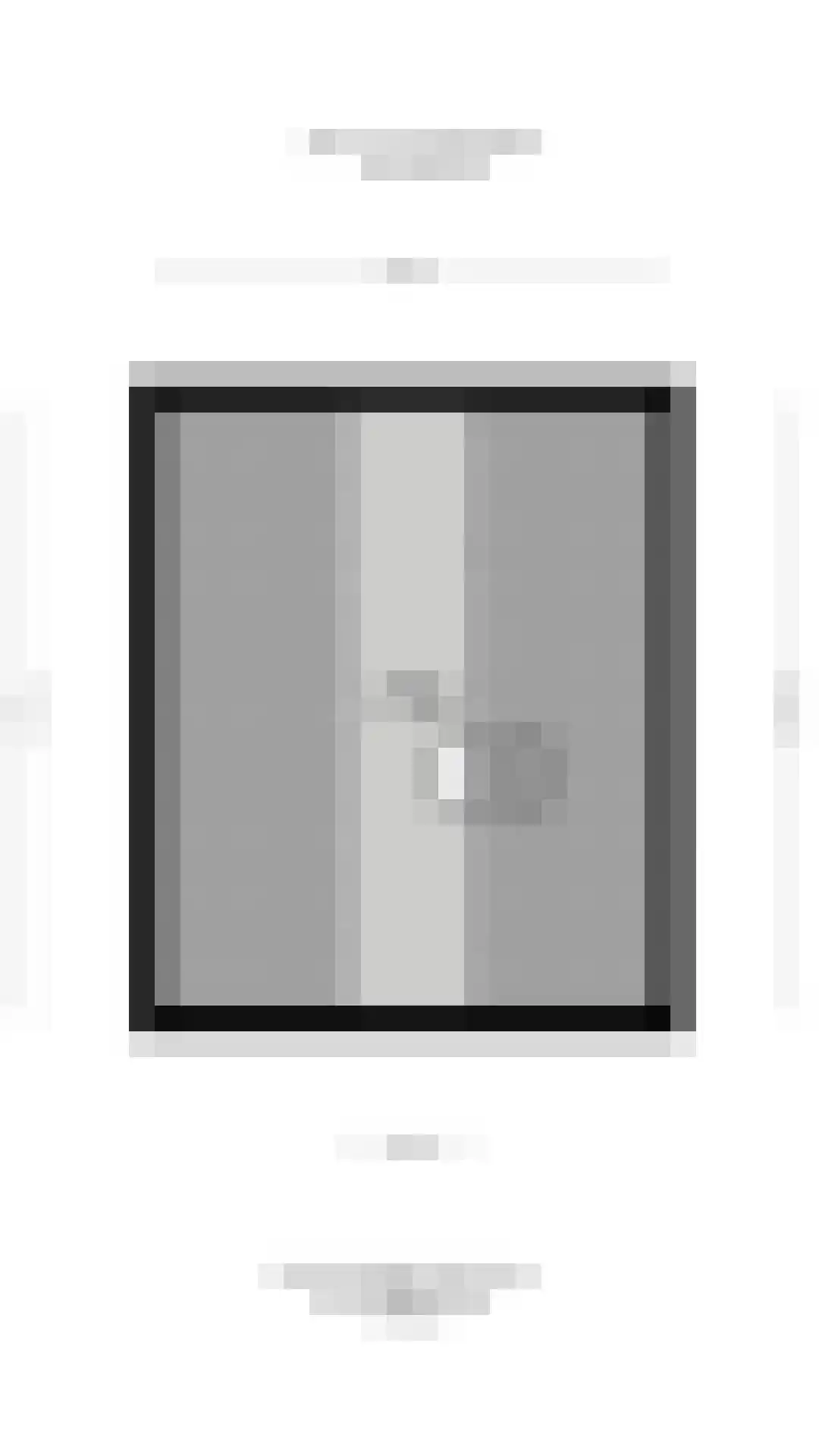 Taets van Amerongenweg 42 Renswoude thumbnail 49