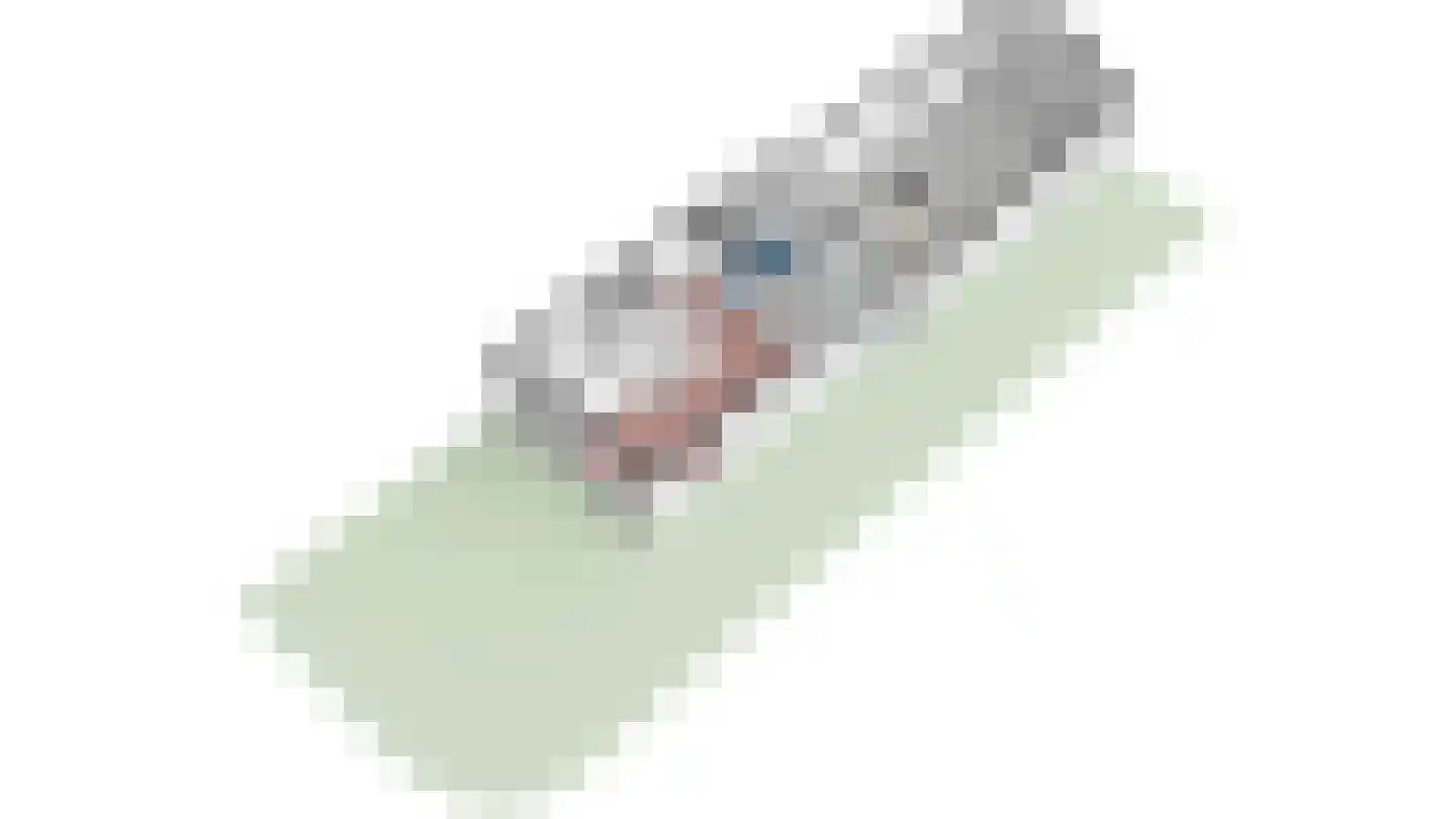 Taets van Amerongenweg 42 Renswoude thumbnail 52