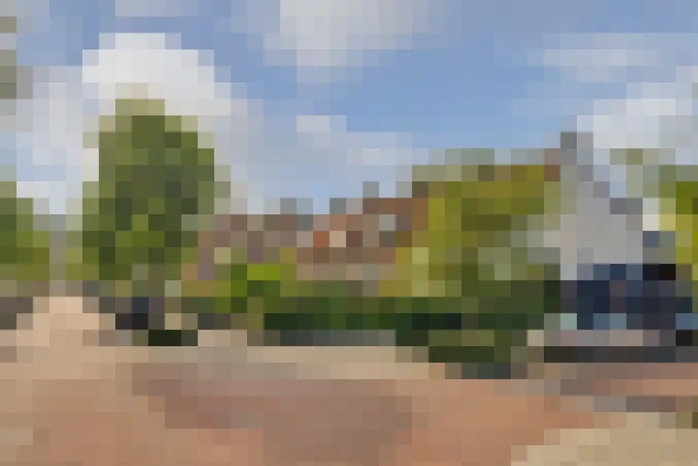 Taets van Amerongenweg 42 Renswoude thumbnail 6