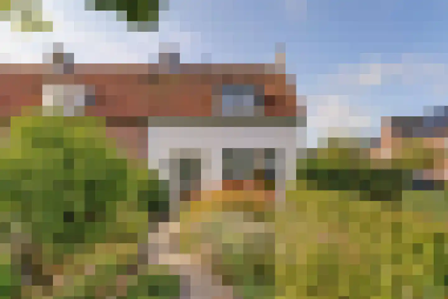 Taets van Amerongenweg 42 Renswoude thumbnail 7