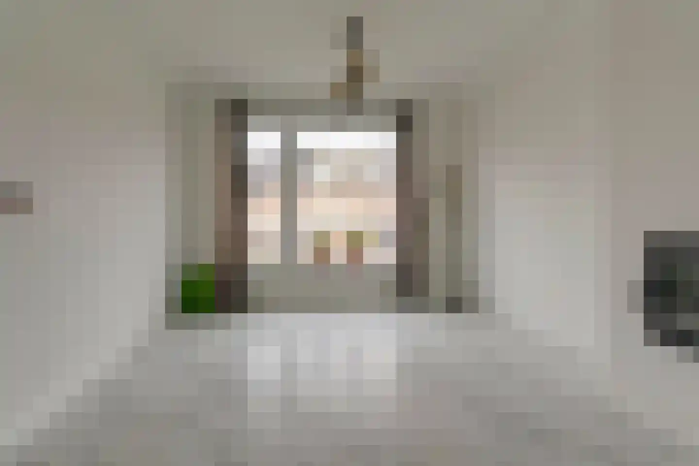 Taets van Amerongenweg 48 Renswoude thumbnail 10