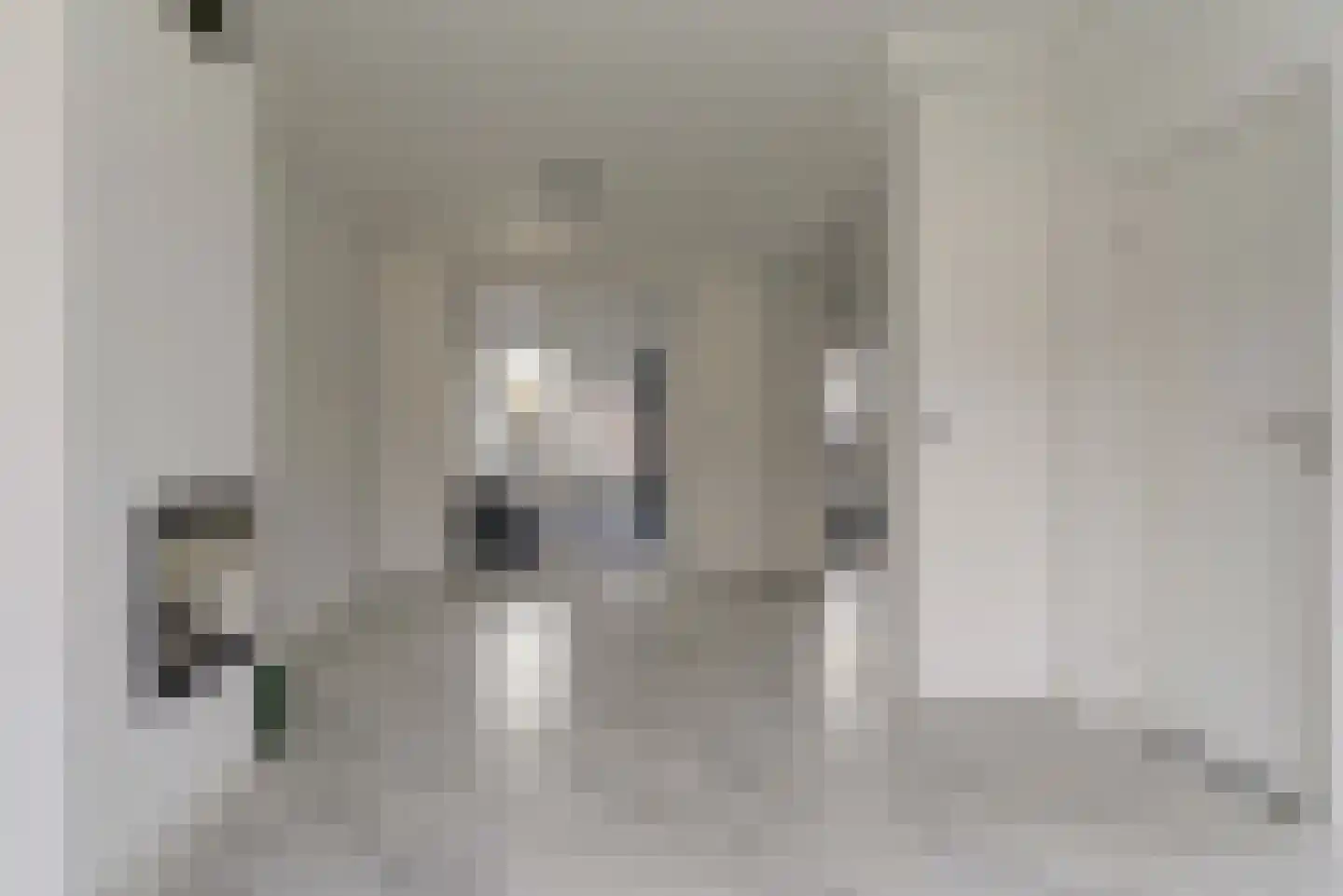 Taets van Amerongenweg 48 Renswoude thumbnail 12