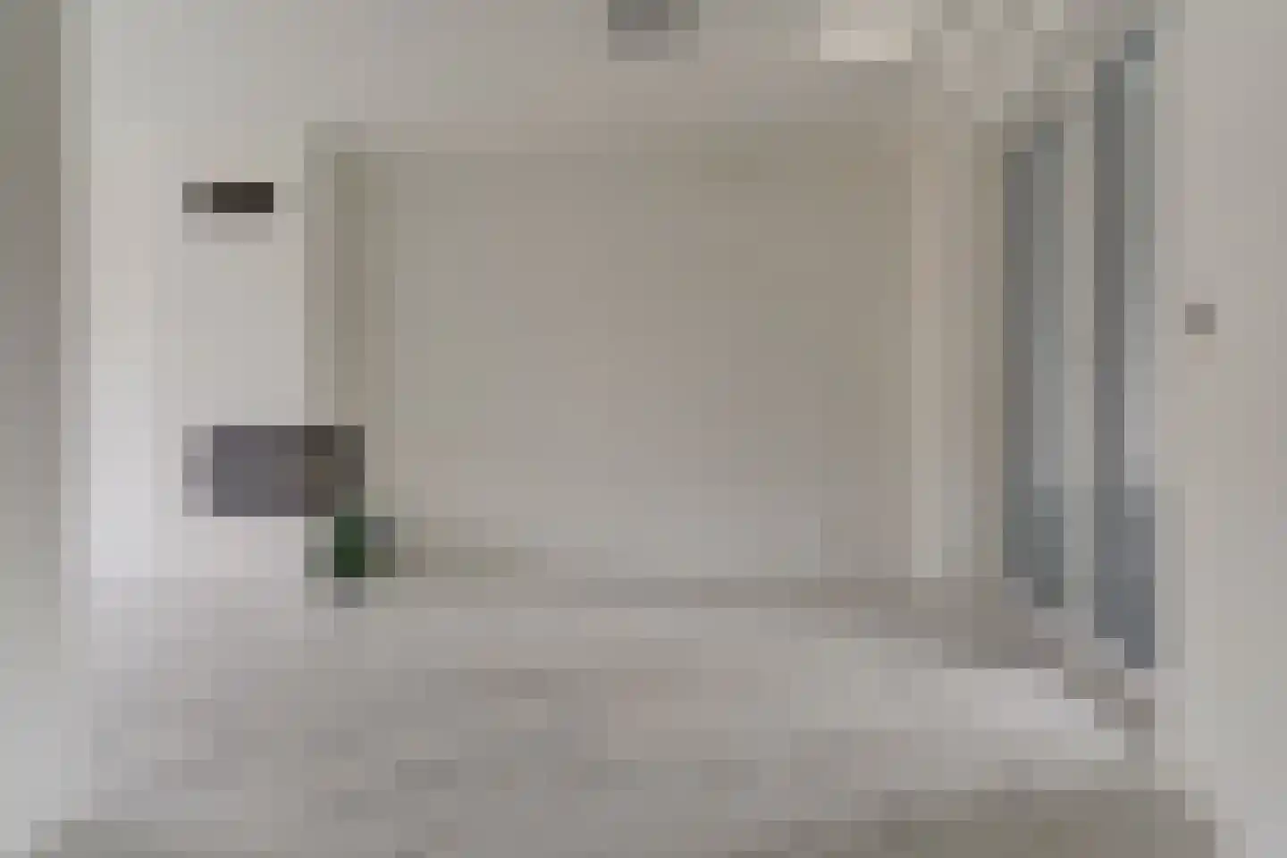 Taets van Amerongenweg 48 Renswoude thumbnail 13