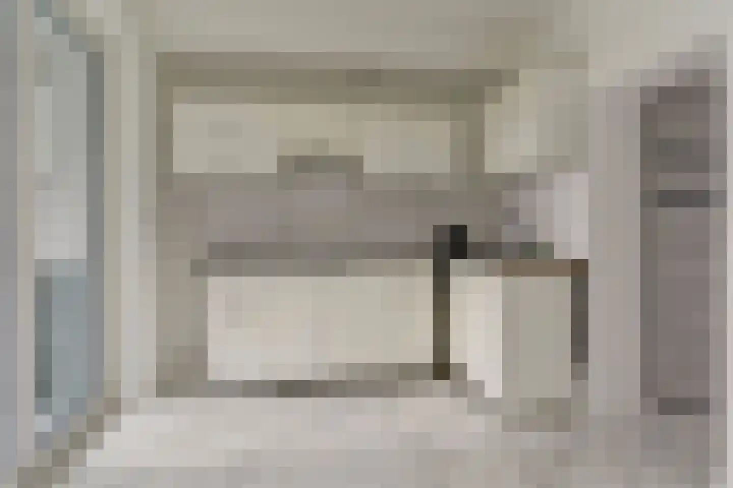 Taets van Amerongenweg 48 Renswoude thumbnail 15