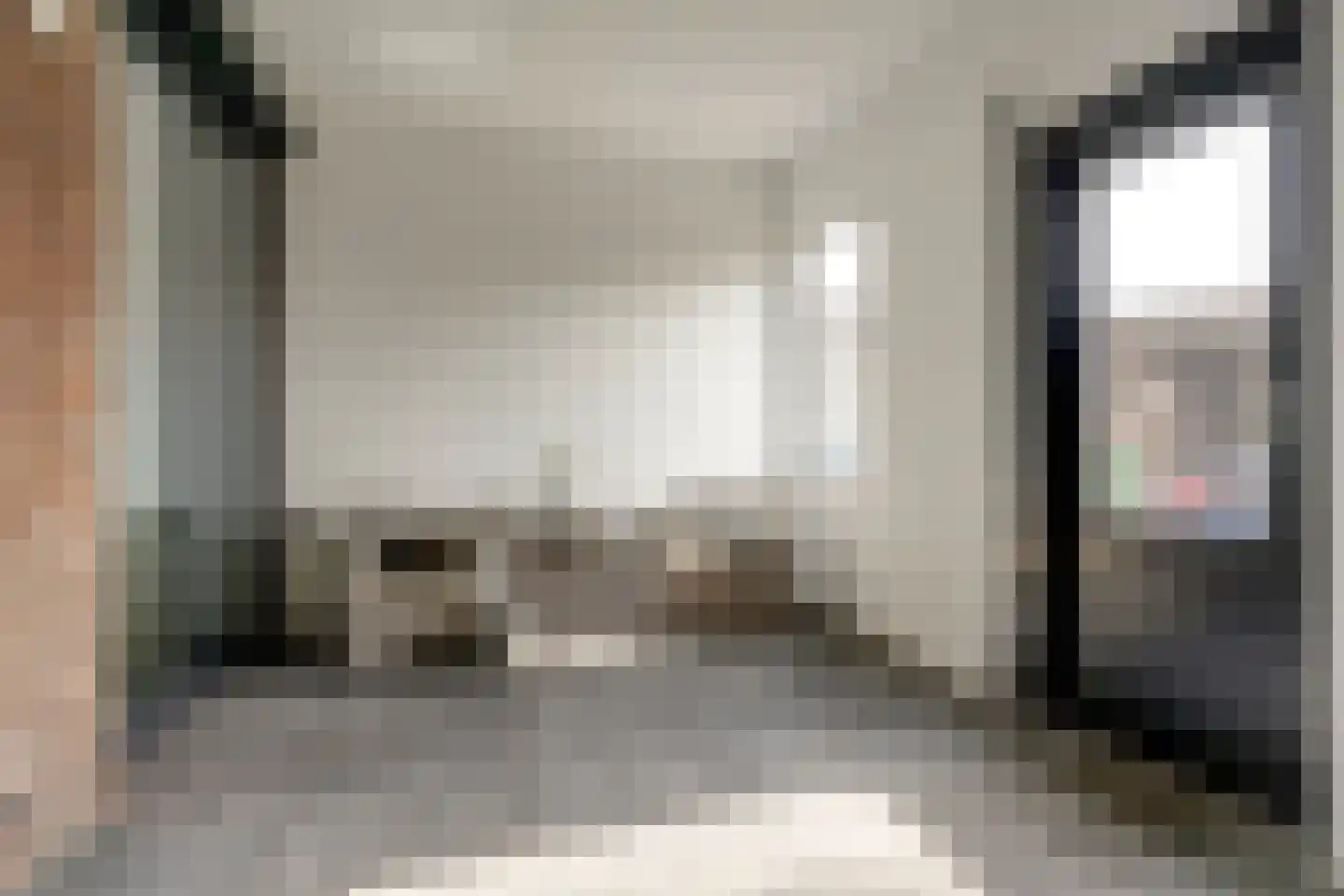Taets van Amerongenweg 48 Renswoude thumbnail 17