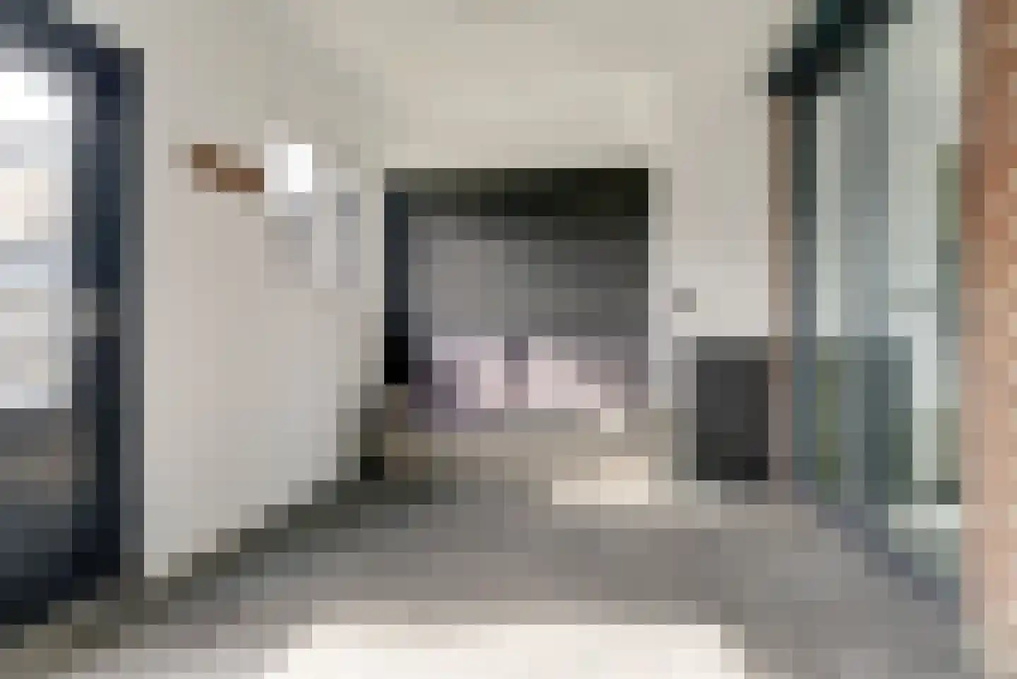 Taets van Amerongenweg 48 Renswoude thumbnail 18