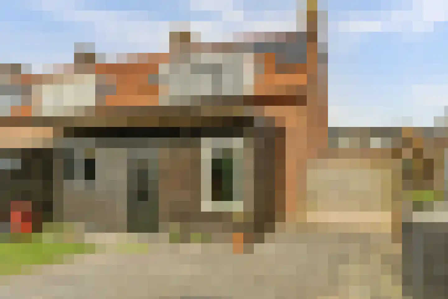 Taets van Amerongenweg 48 Renswoude thumbnail 19