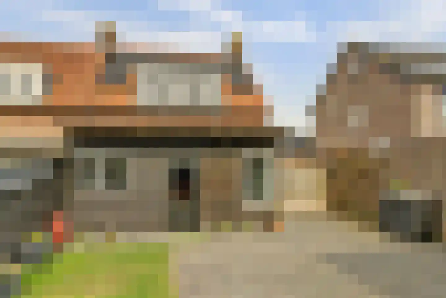 Taets van Amerongenweg 48 Renswoude thumbnail 20