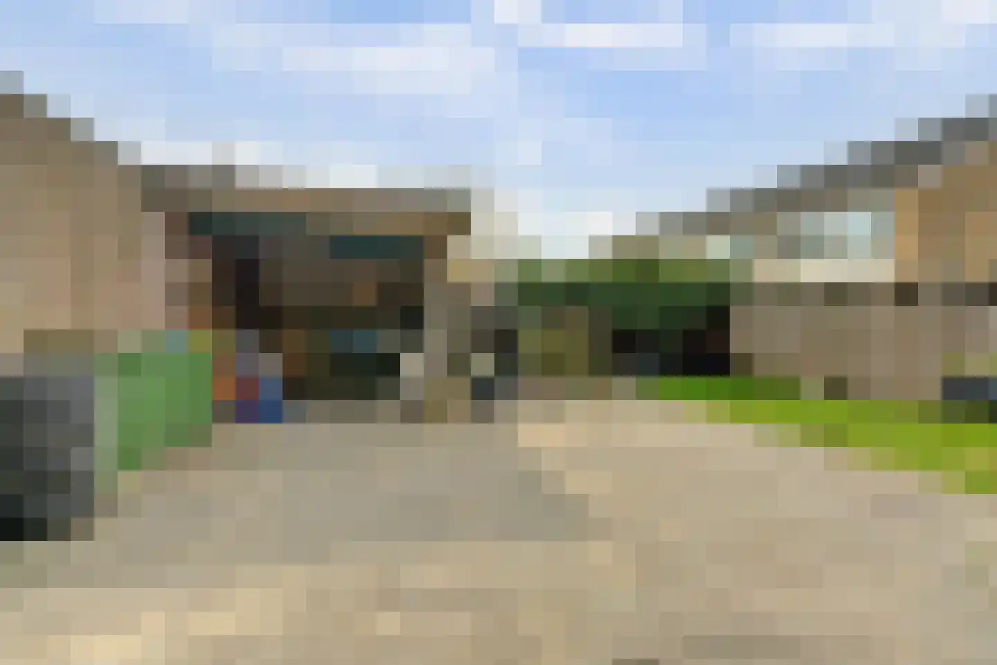 Taets van Amerongenweg 48 Renswoude thumbnail 21