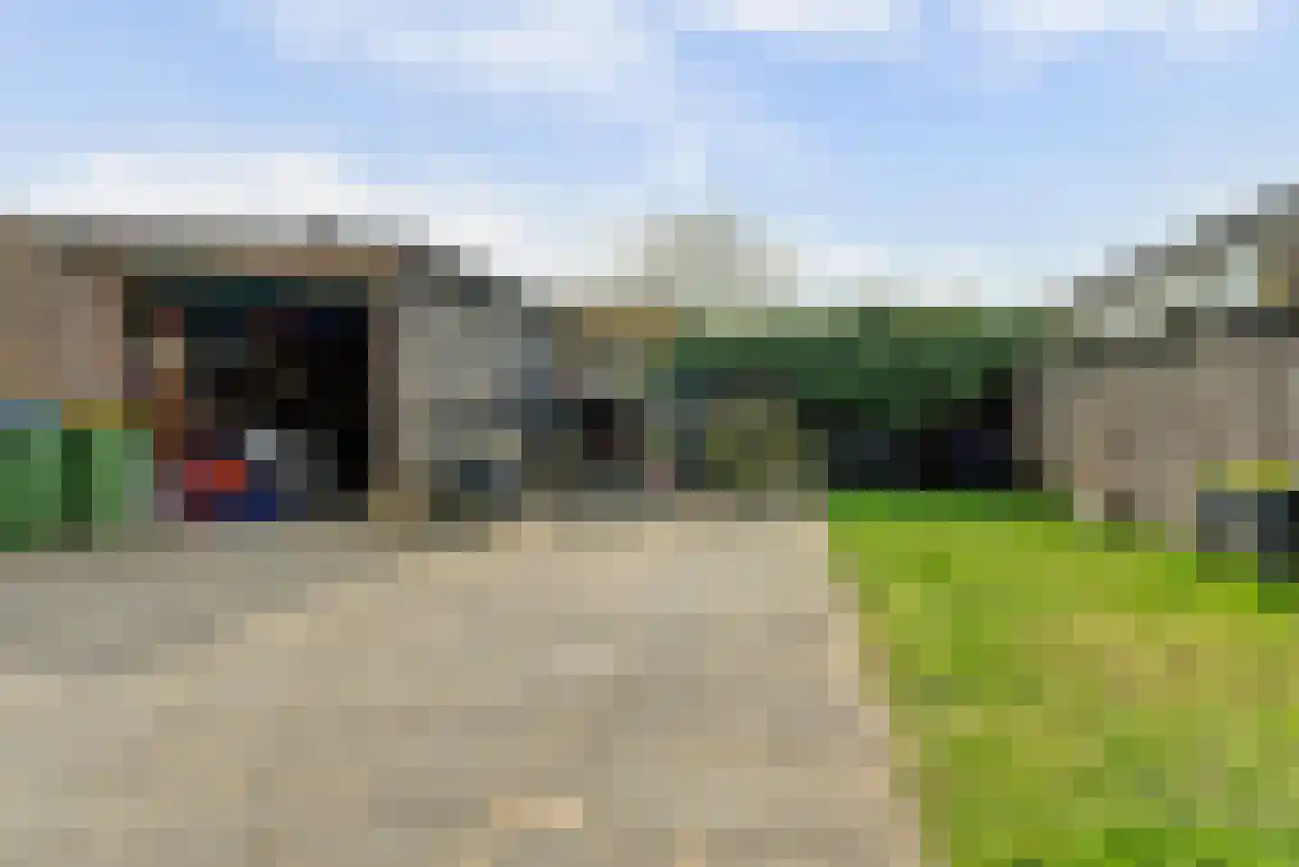 Taets van Amerongenweg 48 Renswoude thumbnail 22