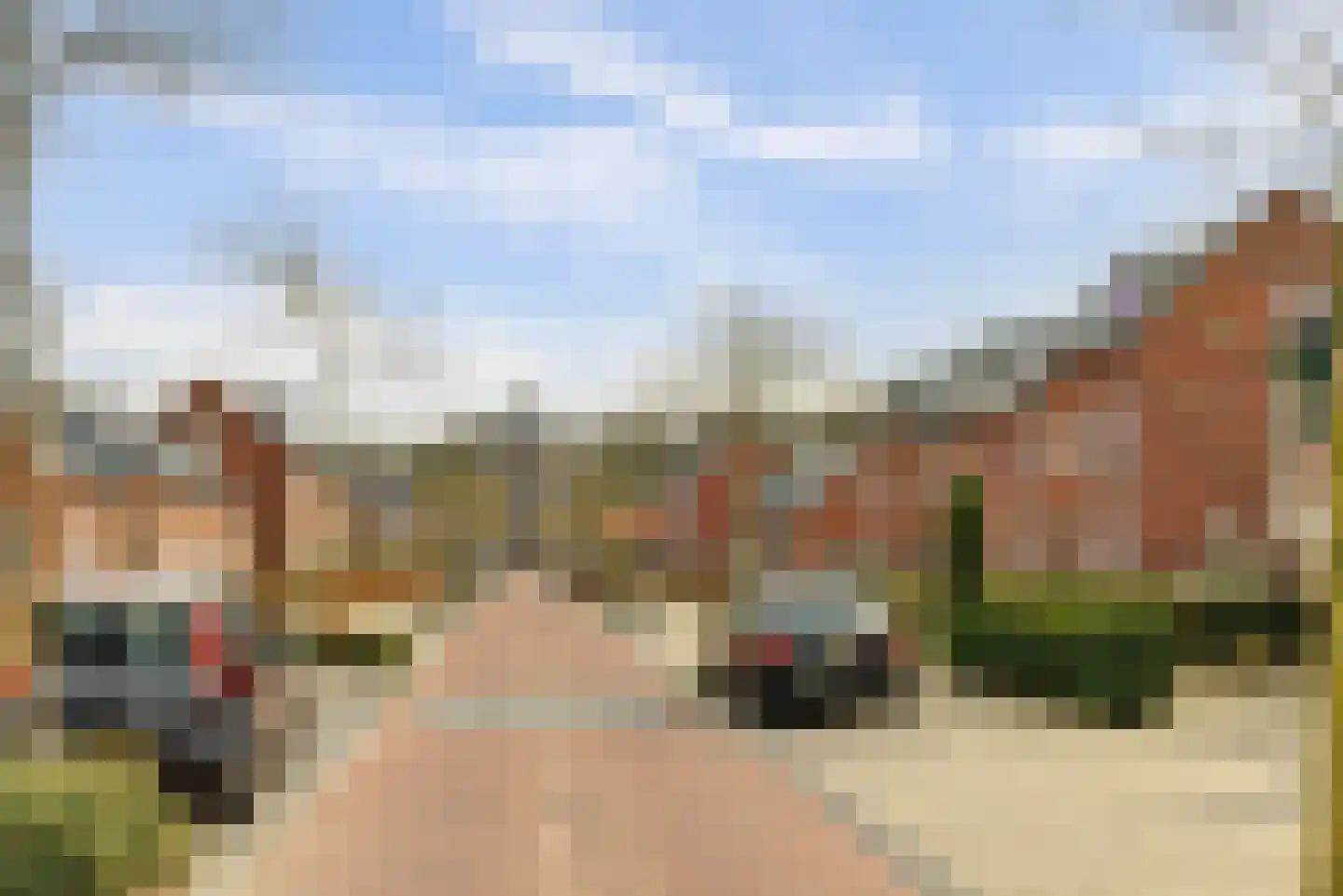 Taets van Amerongenweg 48 Renswoude thumbnail 4