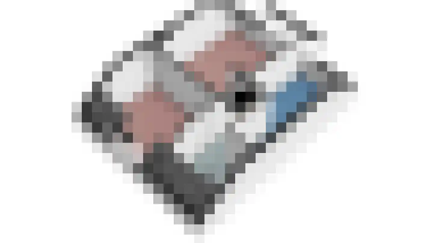Taets van Amerongenweg 48 Renswoude thumbnail 40