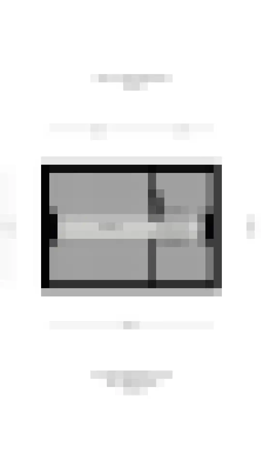 Taets van Amerongenweg 48 Renswoude thumbnail 41