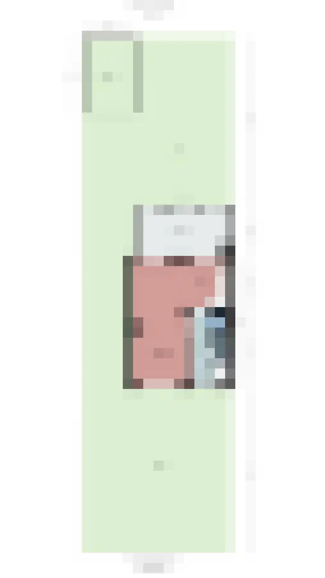 Taets van Amerongenweg 48 Renswoude thumbnail 43
