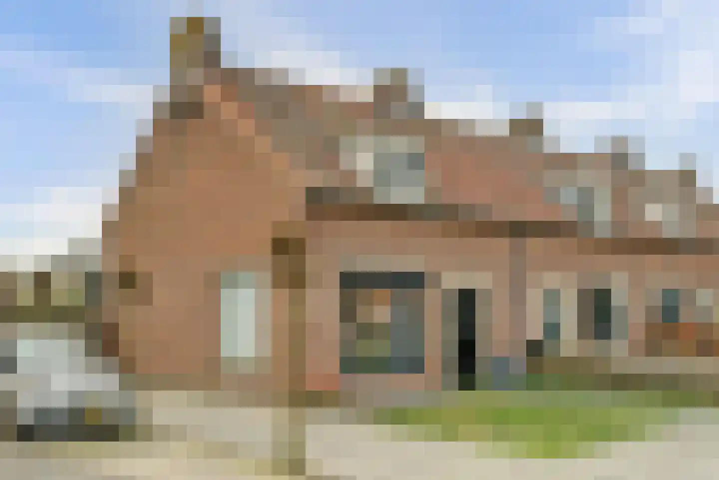 Taets van Amerongenweg 48 Renswoude thumbnail 5
