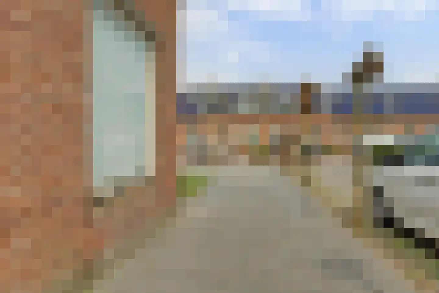 Taets van Amerongenweg 48 Renswoude thumbnail 6