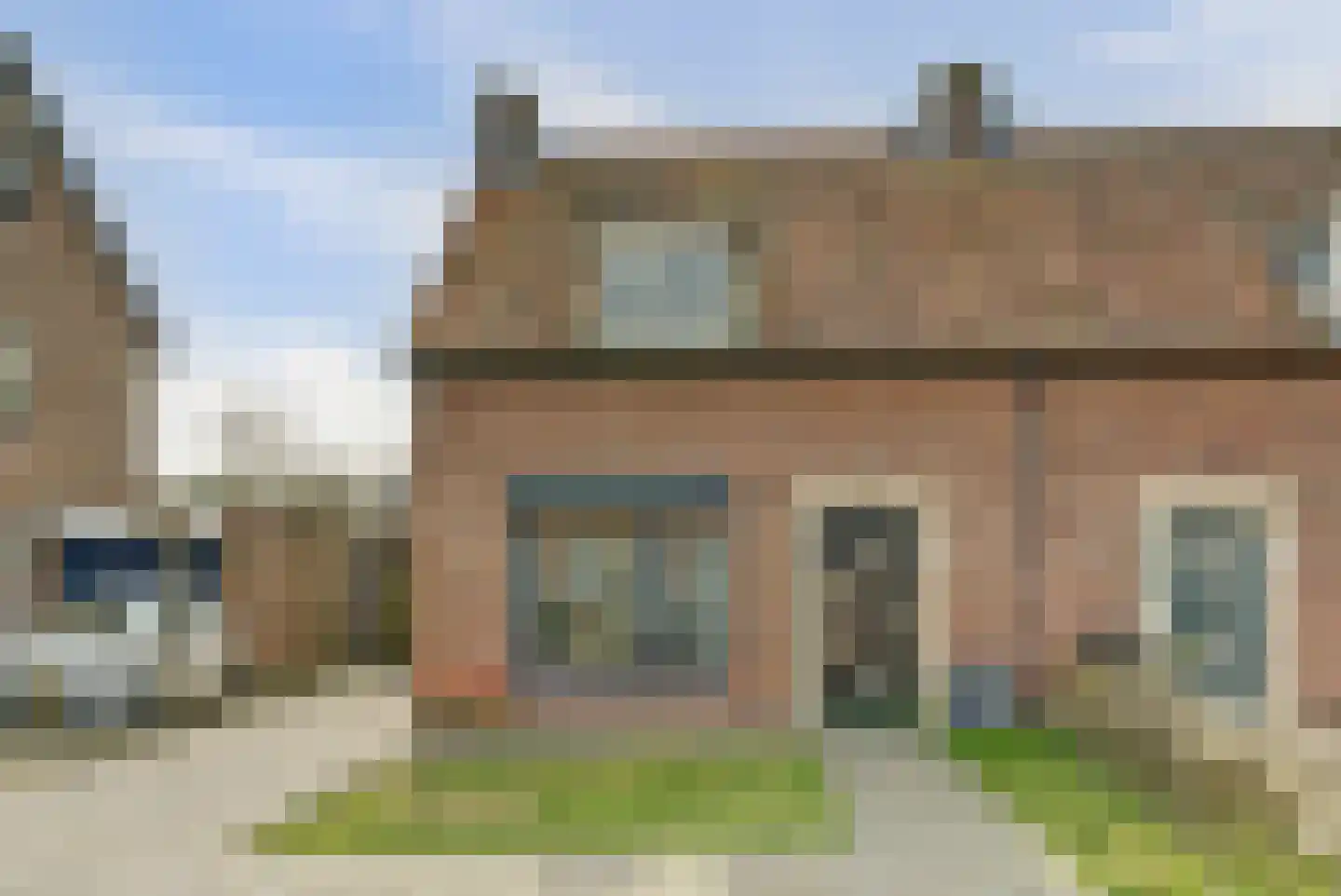 Taets van Amerongenweg 48 Renswoude thumbnail 7