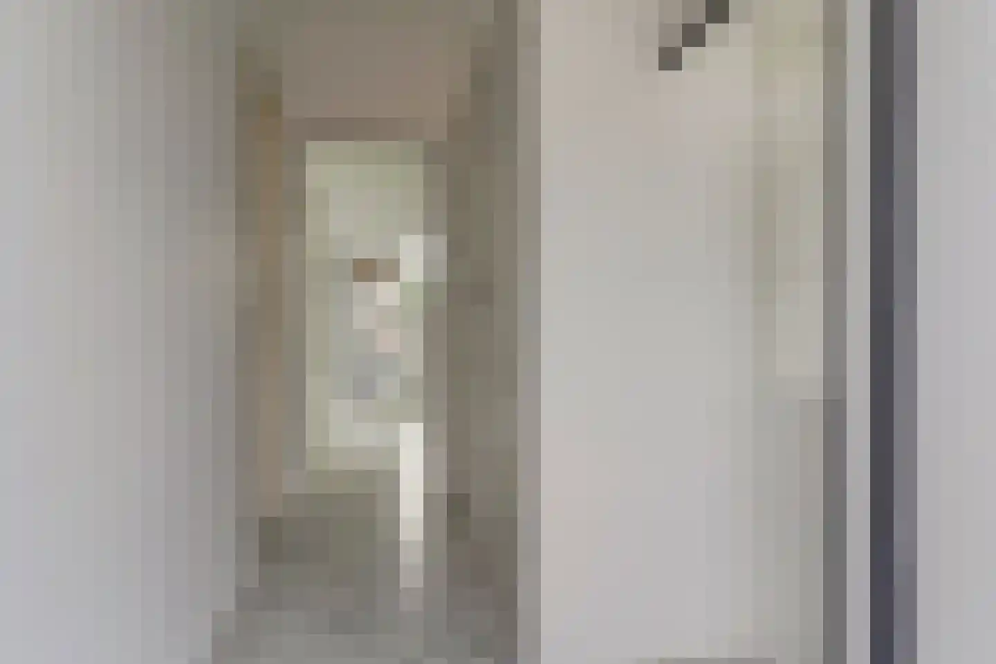 Taets van Amerongenweg 48 Renswoude thumbnail 8