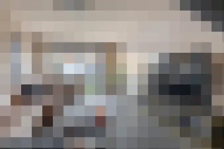 Tafelbaai 12 Capelle aan den IJssel thumbnail 10