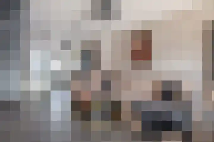 Tafelbaai 12 Capelle aan den IJssel thumbnail 11