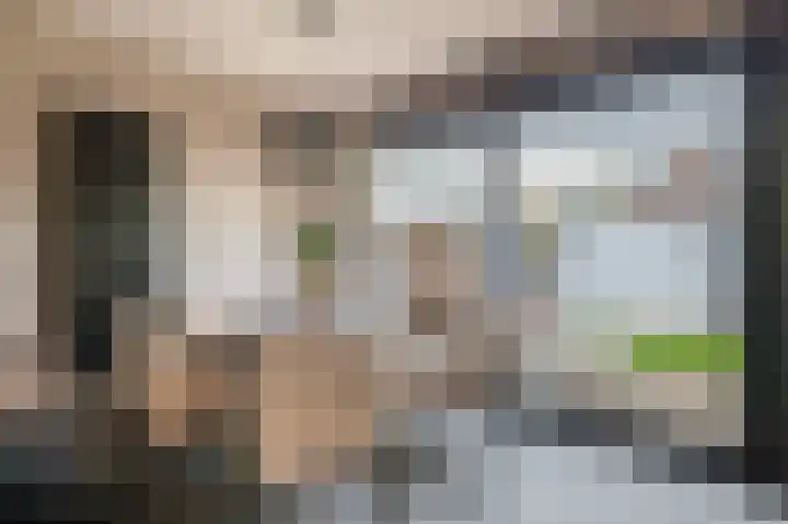 Tafelbaai 12 Capelle aan den IJssel thumbnail 12