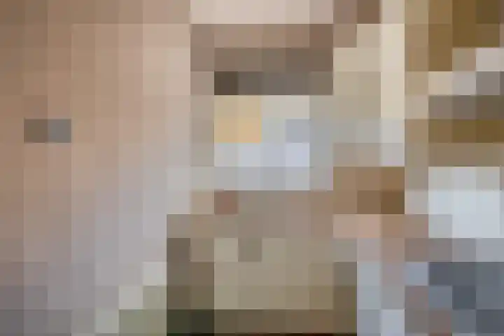 Tafelbaai 12 Capelle aan den IJssel thumbnail 14