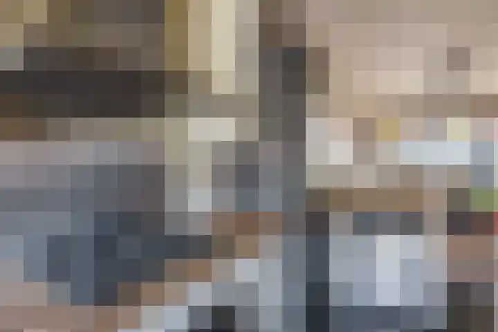 Tafelbaai 12 Capelle aan den IJssel thumbnail 15
