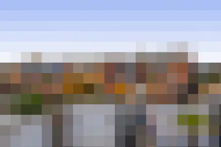 Tafelbaai 12 Capelle aan den IJssel thumbnail 21